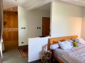 viewpoint-villas-rawai-basement-bedroom-1a