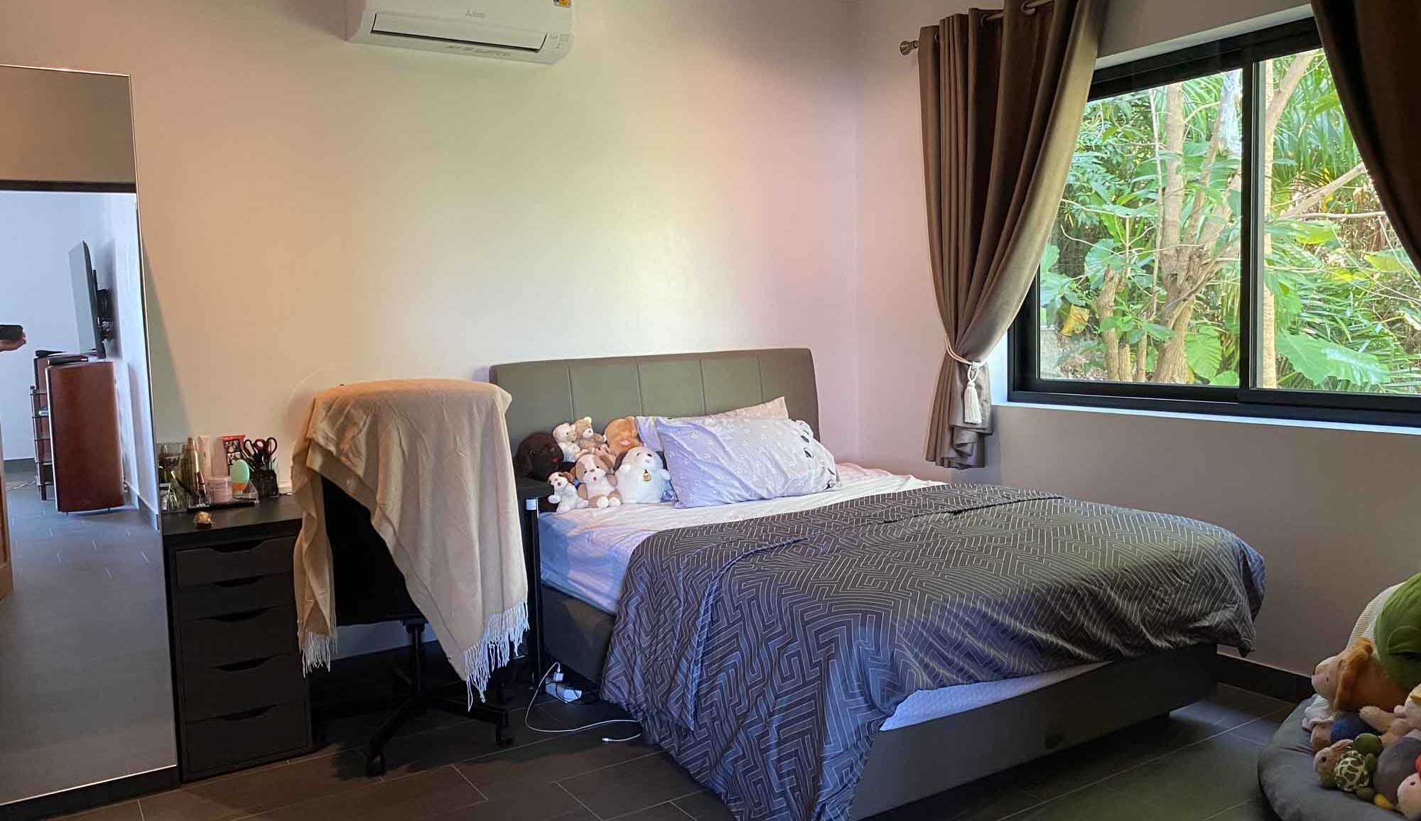 viewpoint-villas-rawai-basement-bedroom-4 viewpoint-villas-rawai-basement-bedroom-4