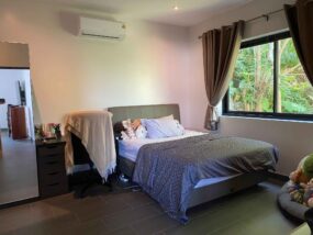 viewpoint-villas-rawai-basement-bedroom-4