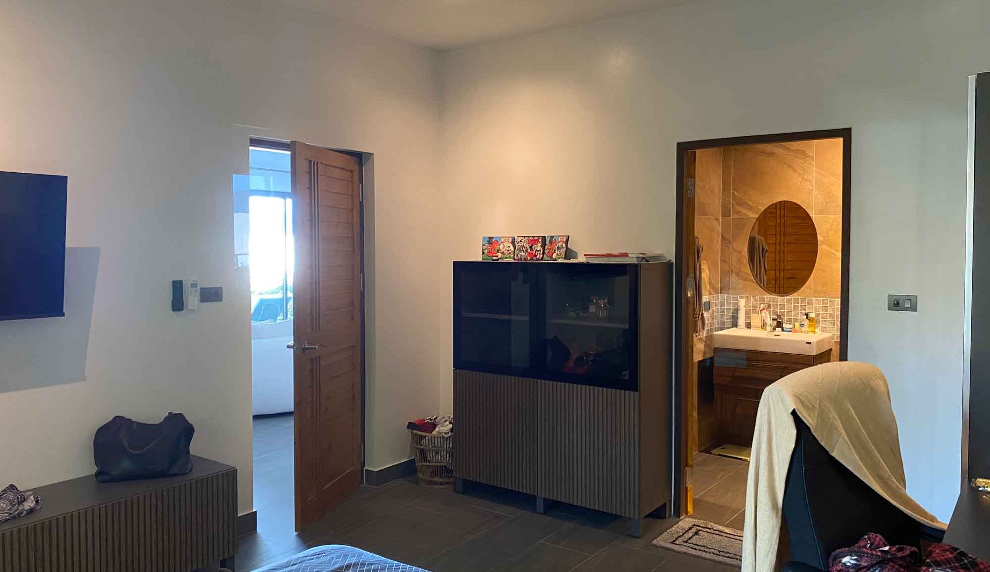 viewpoint-villas-rawai-basement-bedroom-4a viewpoint-villas-rawai-basement-bedroom-4a