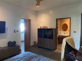 viewpoint-villas-rawai-basement-bedroom-4a