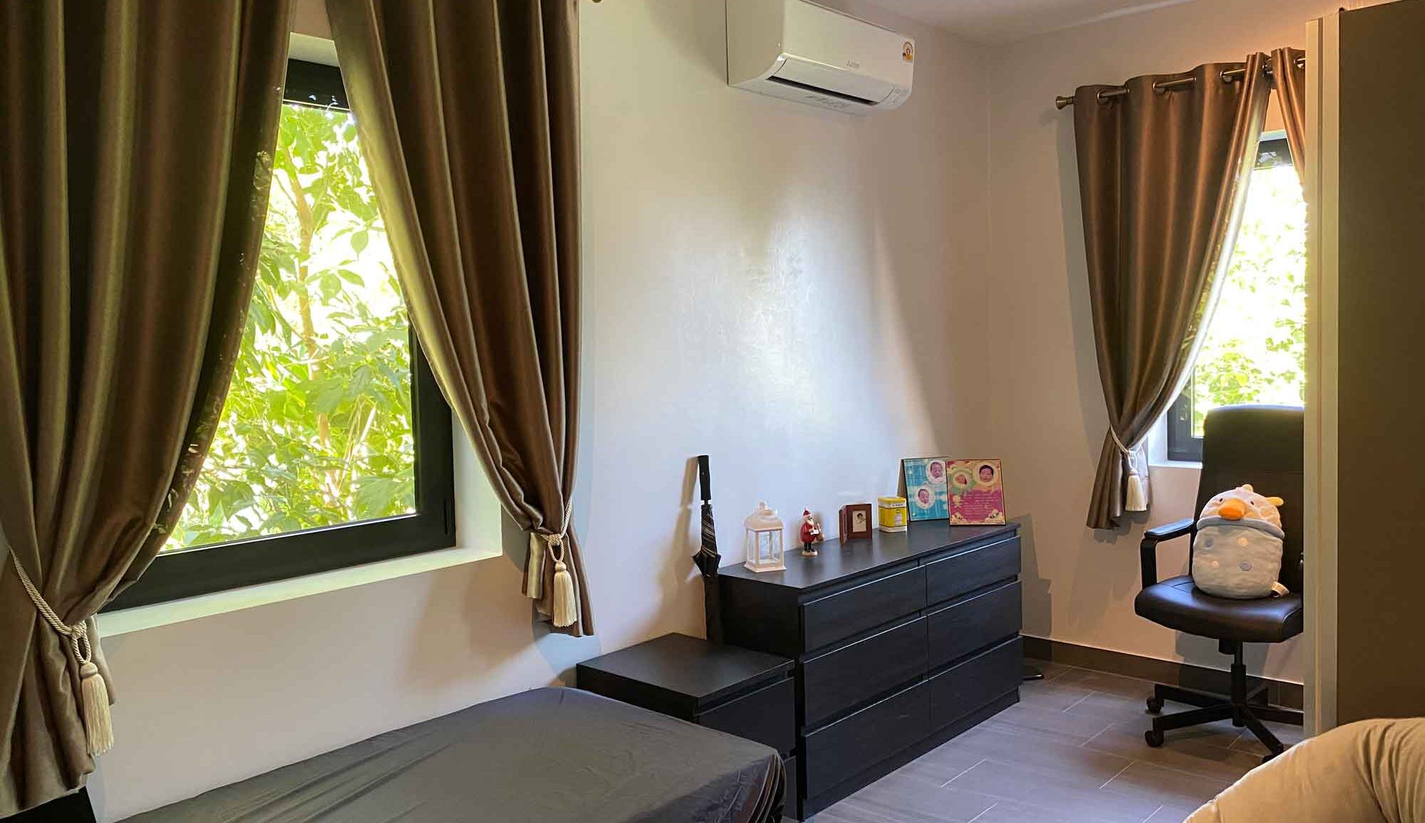 viewpoint-villas-rawai-basement-guestroom-2 viewpoint-villas-rawai-basement-guestroom-2