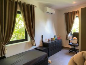 viewpoint-villas-rawai-basement-guestroom-2