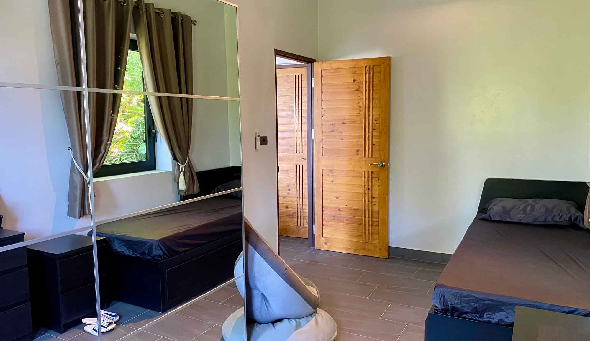 viewpoint-villas-rawai-basement-guestroom viewpoint-villas-rawai-basement-guestroom