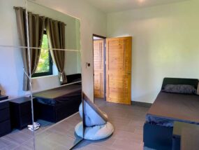 viewpoint-villas-rawai-basement-guestroom