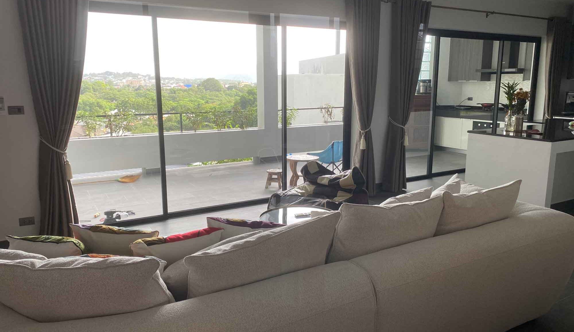 viewpoint-villas-rawai-basement-living-room-2 viewpoint-villas-rawai-basement-living-room-2