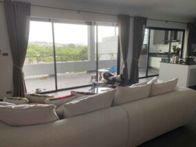 viewpoint-villas-rawai-basement-living-room-2