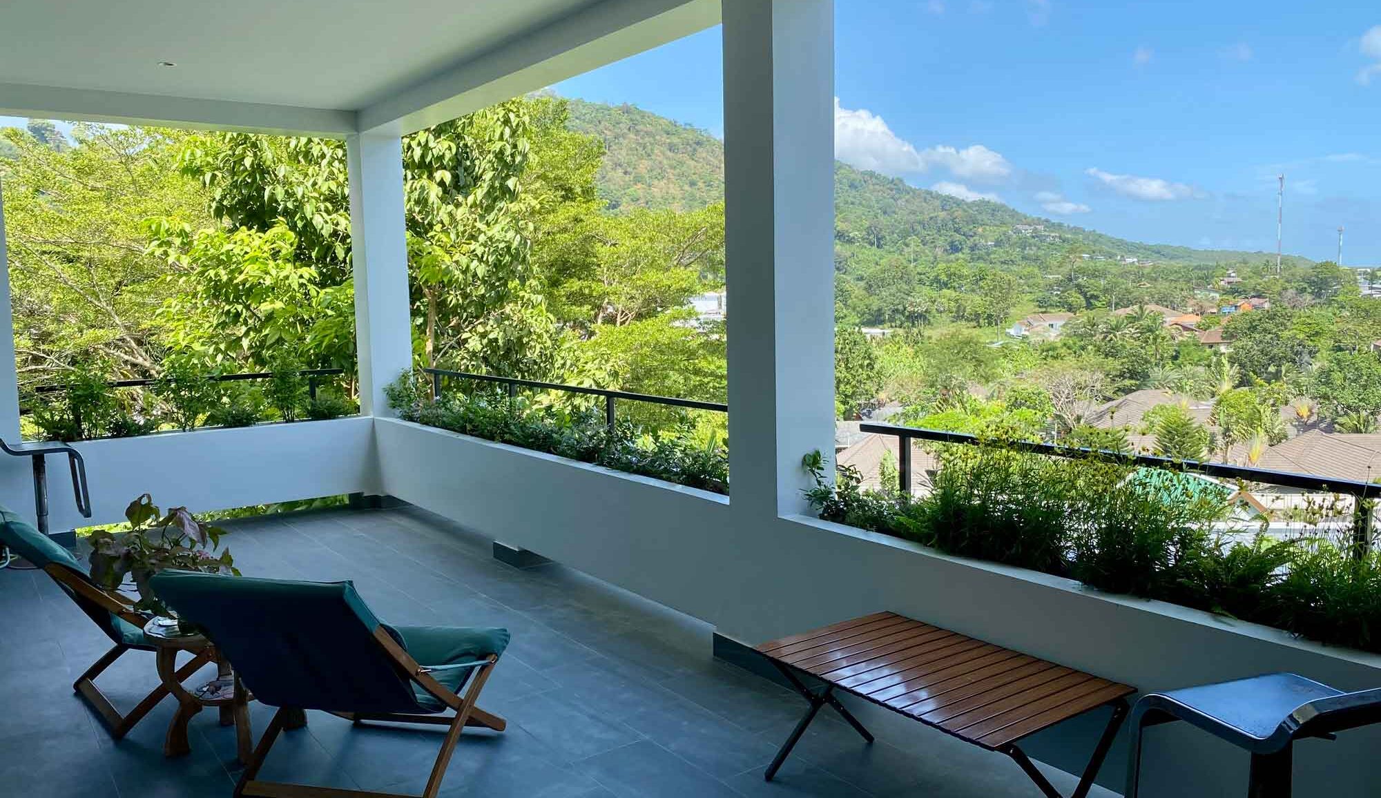 viewpoint-villas-rawai-basement-terrace viewpoint-villas-rawai-basement-terrace