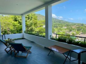 viewpoint-villas-rawai-basement-terrace